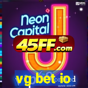 vg bet io